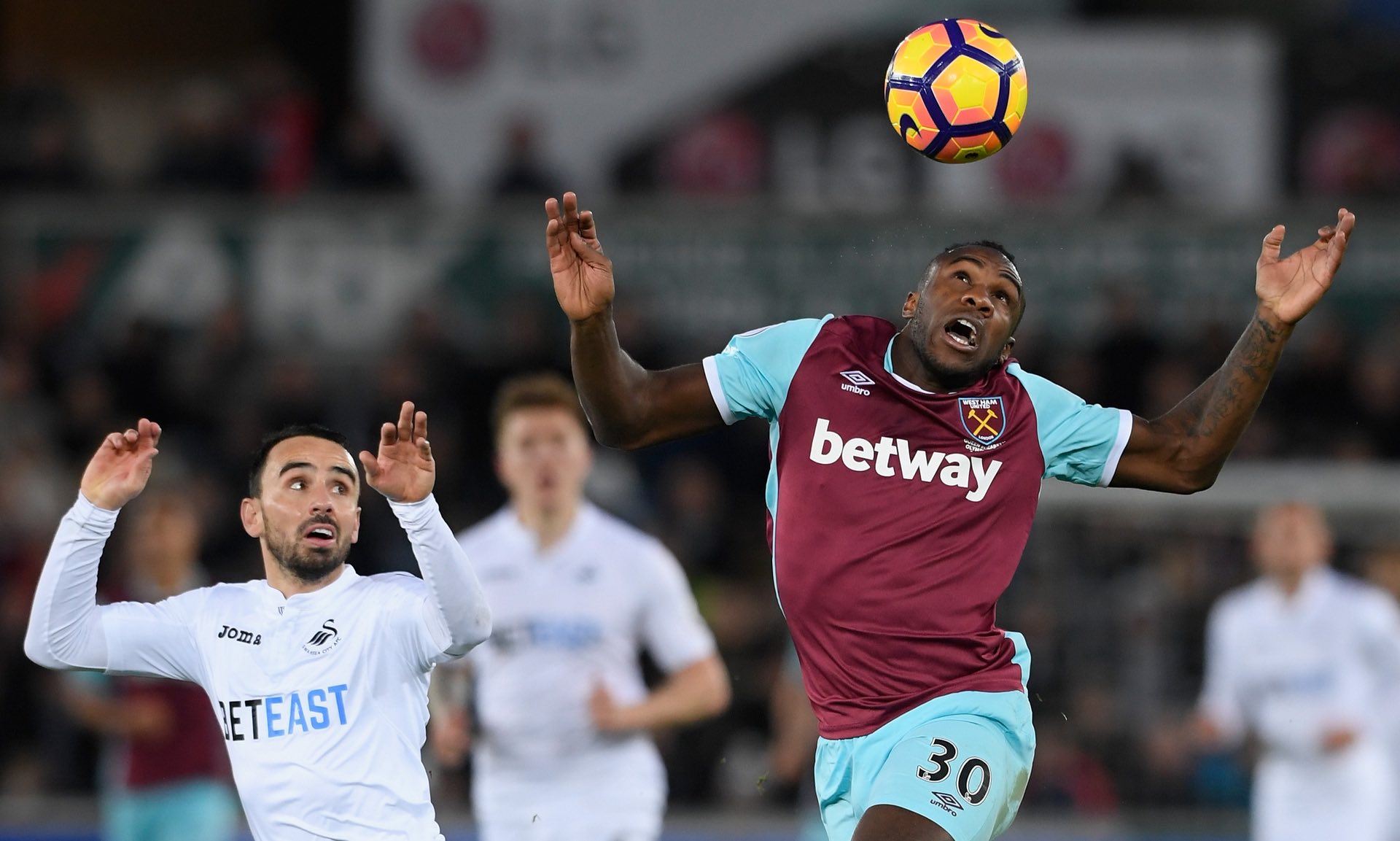 寸土必争的 寸土必争的