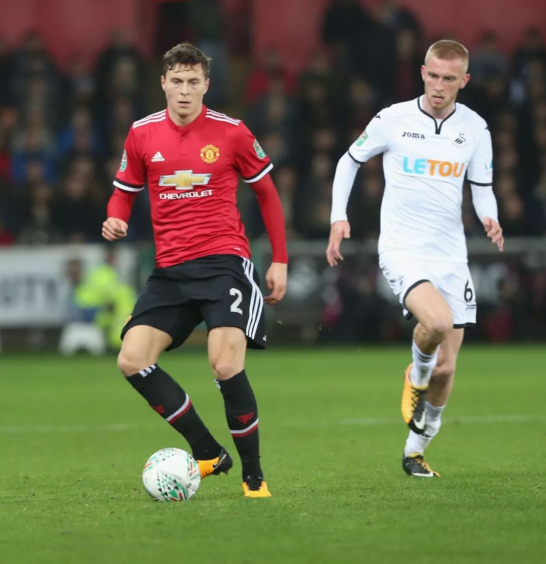 门将未来发 门将未来发