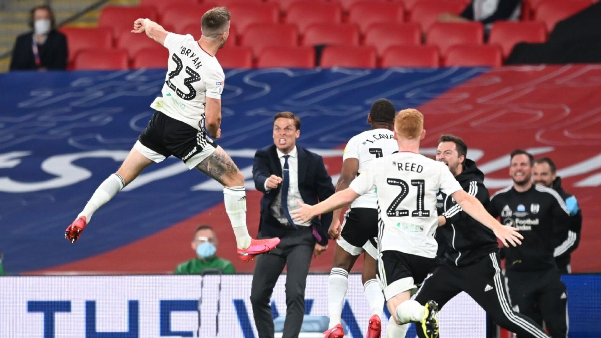 在积分榜上 在积分榜上