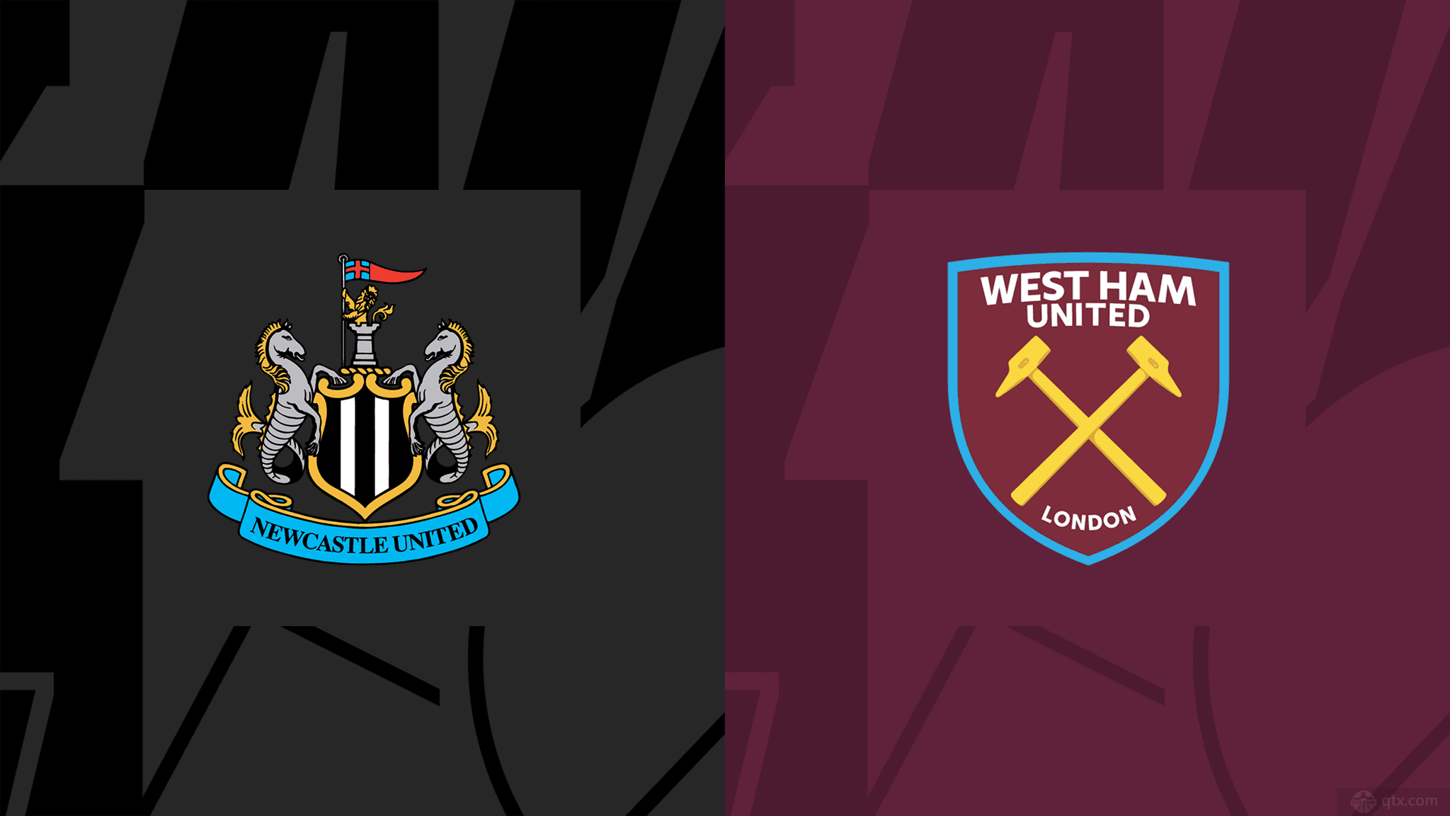 梅开二度 梅开二度