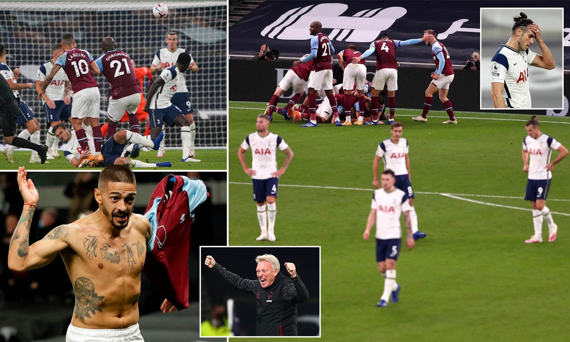 生意义的隐 生意义的隐