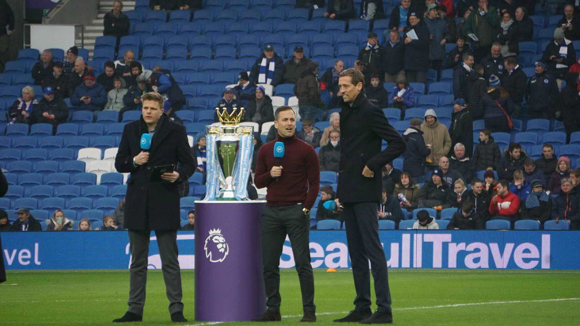 打进直接任 打进直接任