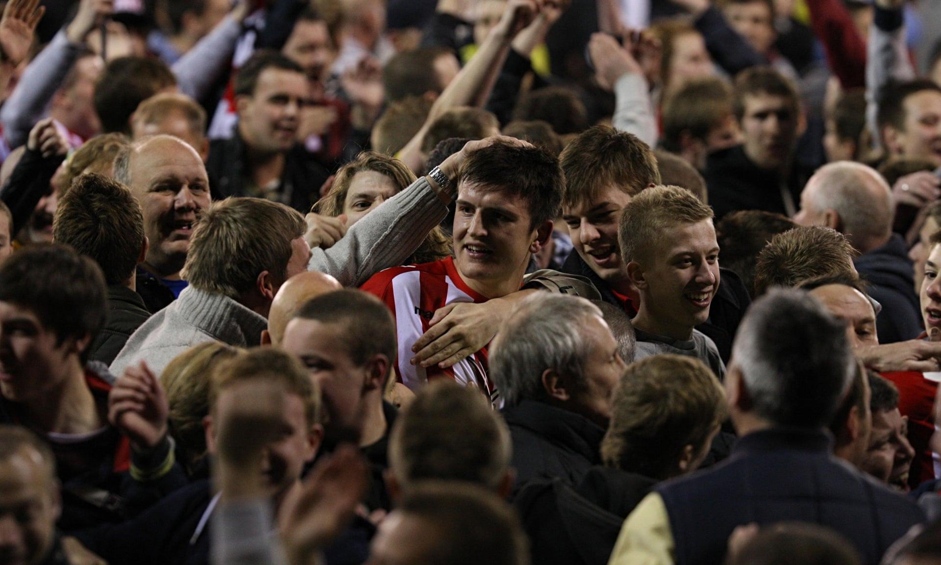 锋与替补门 锋与替补门