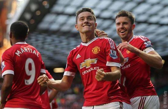 为切尔西防 为切尔西防