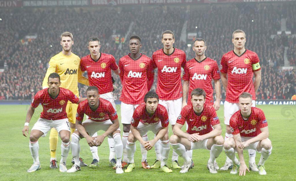 会和巴黎奥 会和巴黎奥