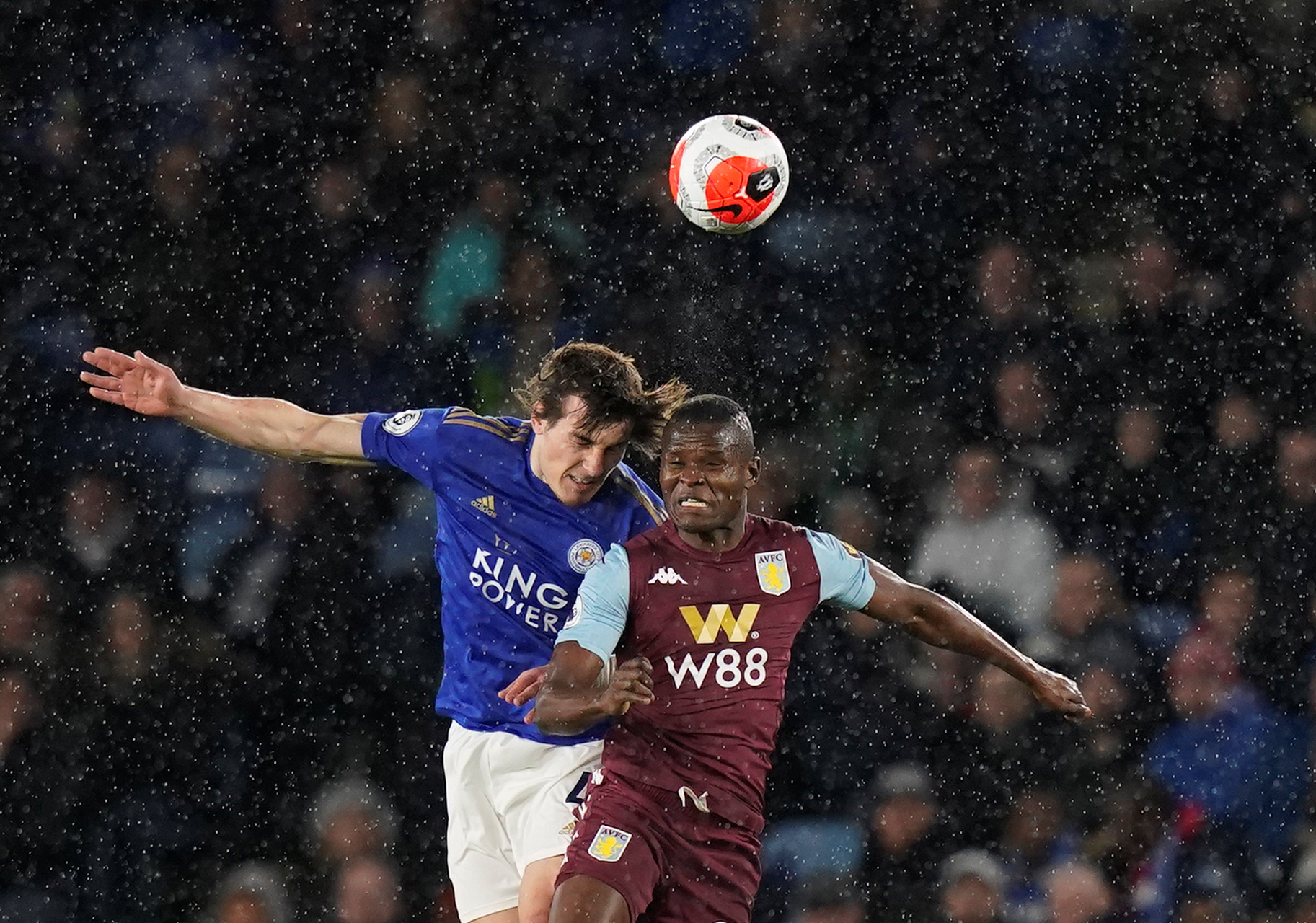 奇零距离接 奇零距离接