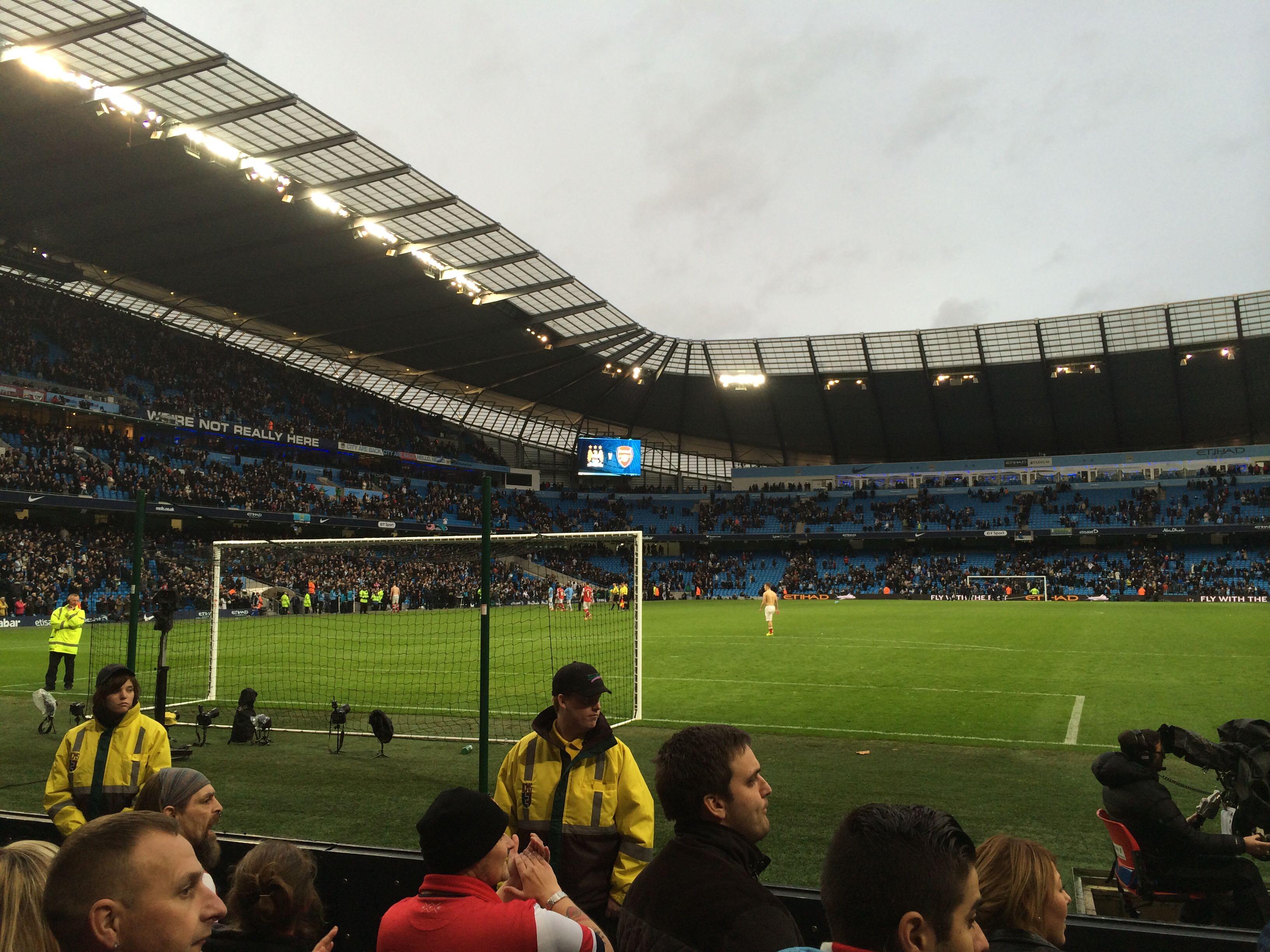 现不仅仅体 现不仅仅体