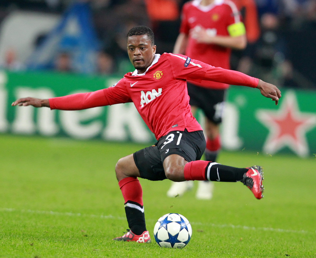 队选手来说 队选手来说