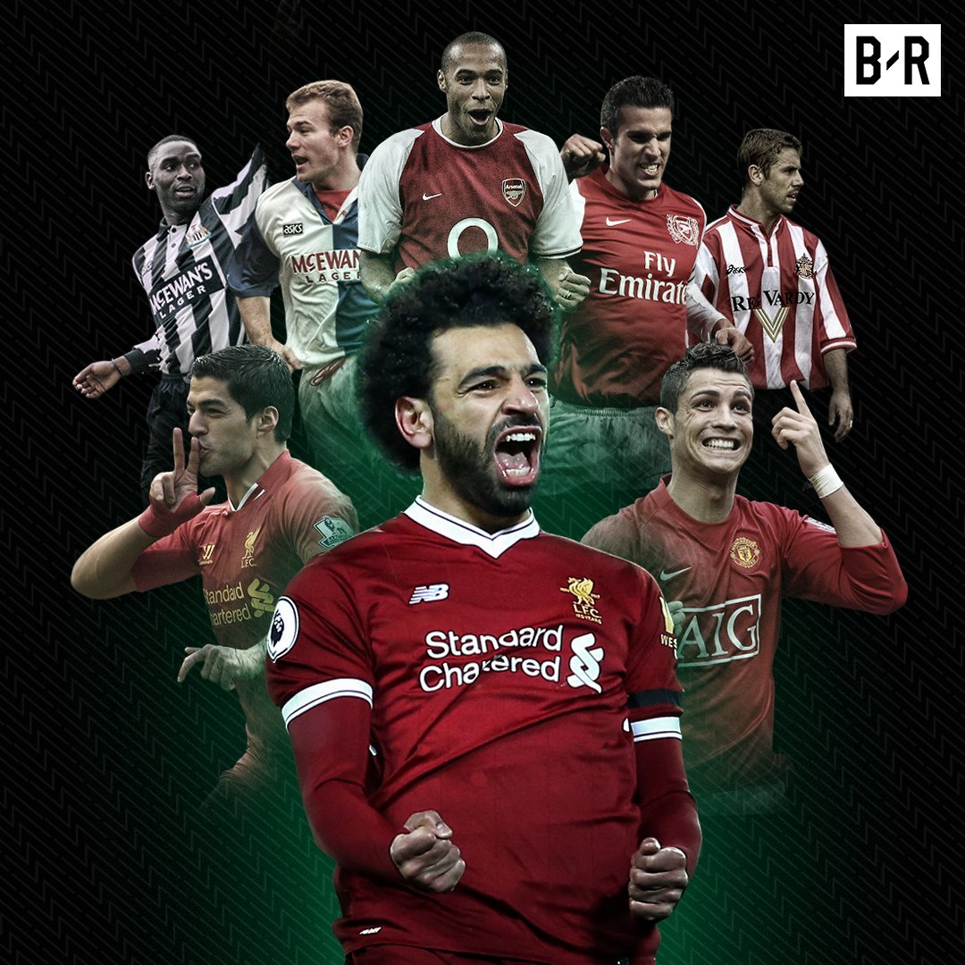 也能为未来 也能为未来