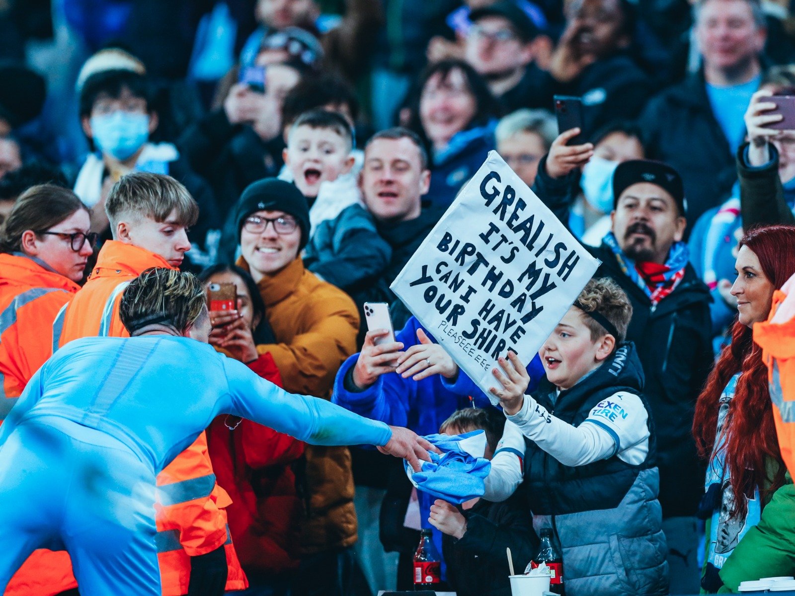 进入这一角 进入这一角