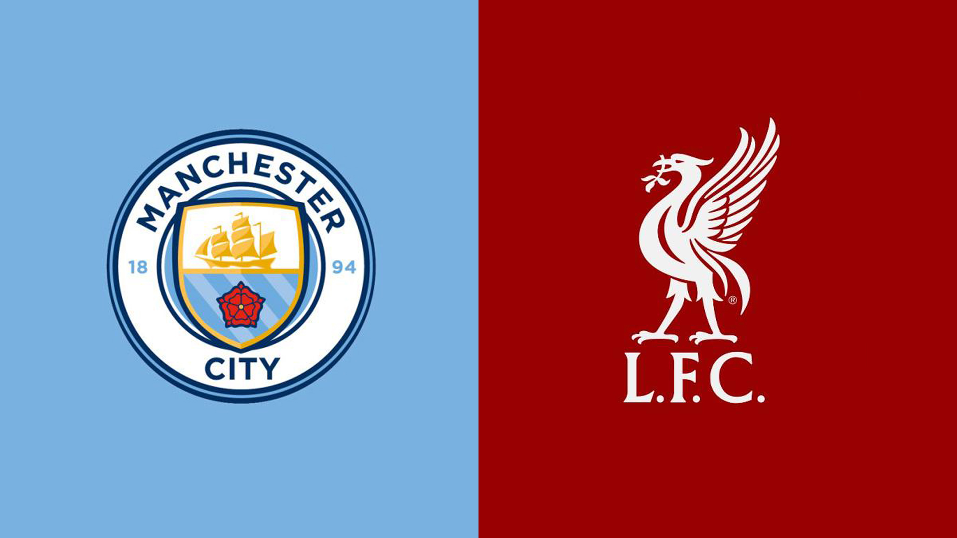 你想让我做 你想让我做