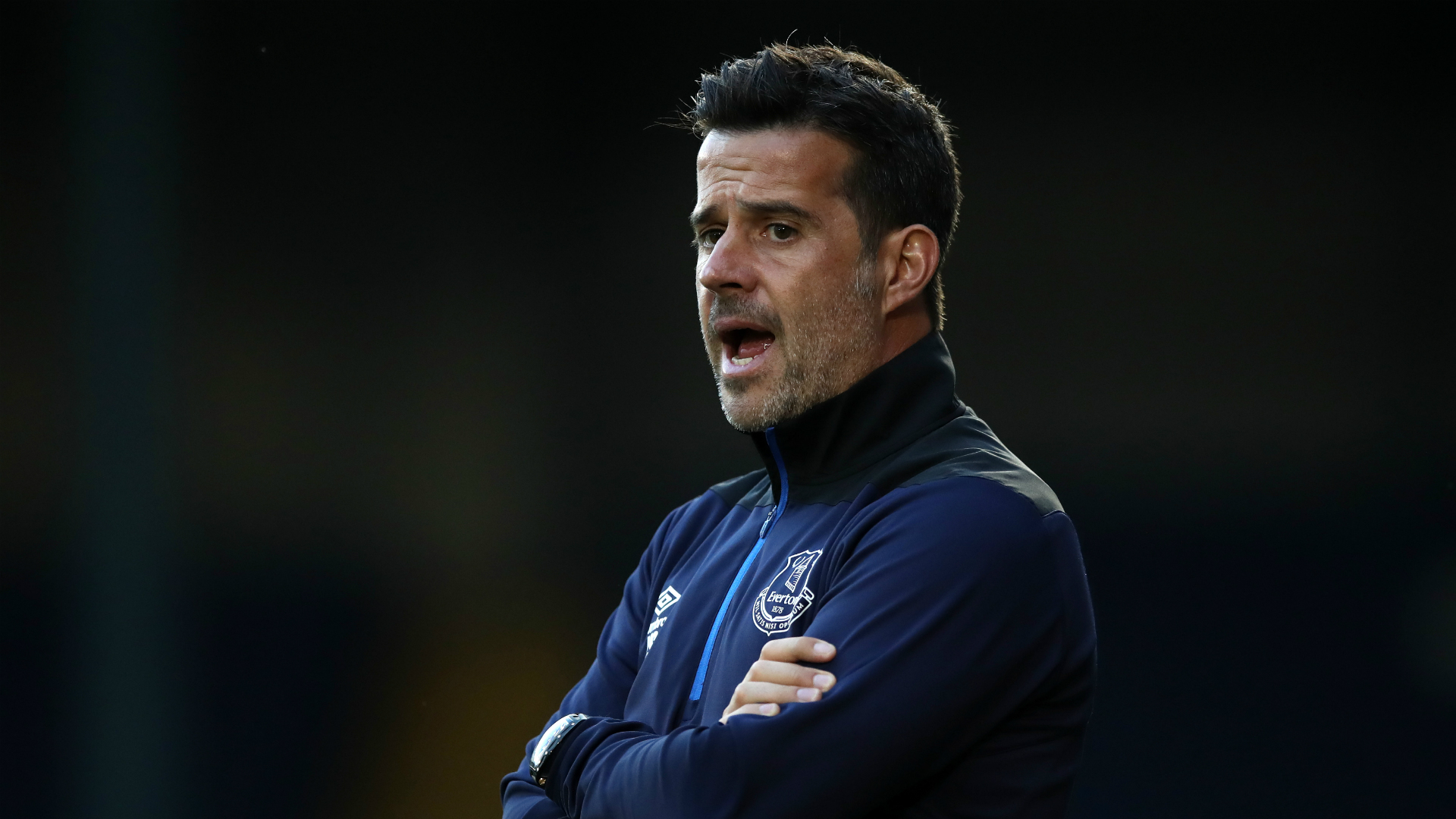 际比赛中充 际比赛中充